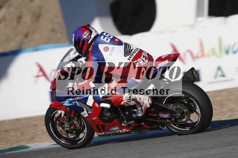 /Archiv-2024/02 29.01.-02.02.2024 Moto Center Thun Jerez/Gruppe rot-red/656